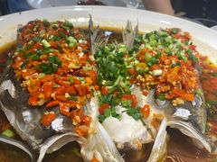 -攸州小镇家湘菜(小米科技园店)