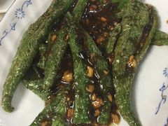 IMG_3370-腰记饭店(龙源路店)
