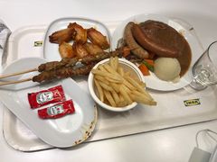 -IKEA宜家家居(南京商场)