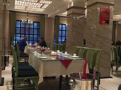 -吴记酱骨炖菜馆(西大直街店)