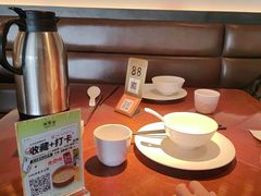 -外婆家(青岛万象城店)