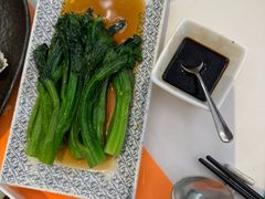 -美心·翠园(港汇恒隆广场店)