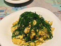 -牧马人奶茶馆(乌兰察布总店)