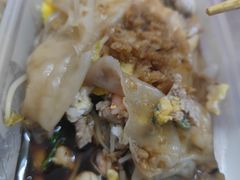 -小吴肠粉