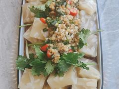 -包不同川湘家常菜(木樨园店)