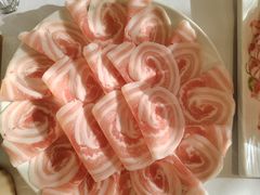 -澳洲肥牛火锅(转盘路店)