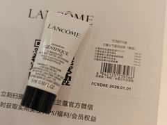 -上海久光百货