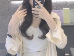 -武汉马哥孛罗酒店