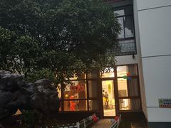 -暖心派对·独栋别墅团建聚会轰趴馆