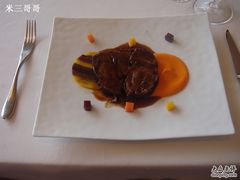 DSC02873-Caprice(香港四季酒店)