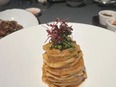 -广舟(千禧店)
