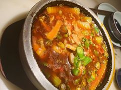 -苏乡兰亭·新派淮扬菜(吾悦广场店)