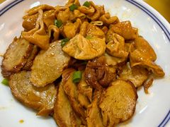 -江南荣村(小溪店)