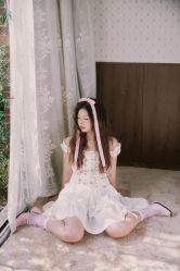 -WAVE SODA摄影工作室