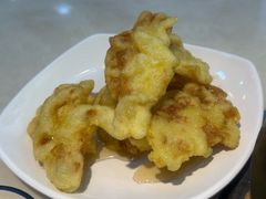 -屋里家延边朝鲜族冷面(梅林3店)