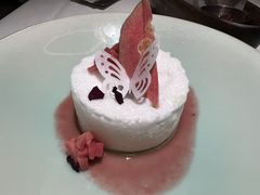 -王品牛排(福州泰禾店)