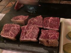 -Mezomd曼索蒂西班牙餐厅(广粤店)