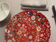 -蘇锦宴·淮扬菜烤鸭·小院(三元桥霄云路店)