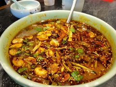 -紫泥369粗粮季(鼓楼店)