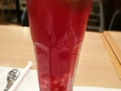 -必胜客(五道口店)
