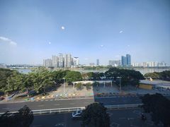 -珍之宝御品·寻味顺德(容桂渔人码头店)
