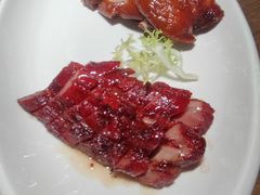 -廊亦舫Lang Yi Fang Restaurant(金桥店)