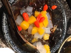 -盡膳口福跷脚牛肉火锅(北美新天地店)