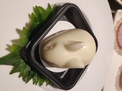 -海底捞火锅(安吉万达店)