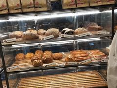 -85度C(青岛闽江路店)