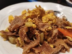 -臻悦海宴.家宴(奥体中心店)