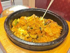 -韩宫宴和牛烤肉(苏州悠方购物中心店)