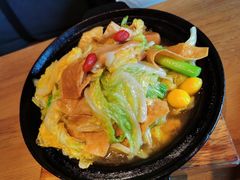 -融和里(华润·二十四城店)