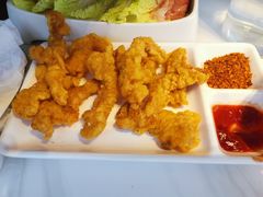 -巴邑火锅·鲜切牛肉(萧山银隆店)