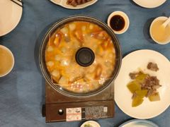 -濠景渔港(汇通店)