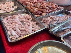 -联丰美食(番禺店)