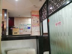 -湘桂人酒楼(西便门店)