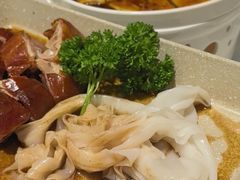 -盆满钵满·国家非遗传承(云台店)