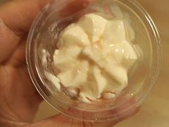 -好奶呀内蒙古甄选(蓝旗街店)