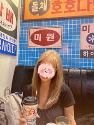 -YH HAIR SALON