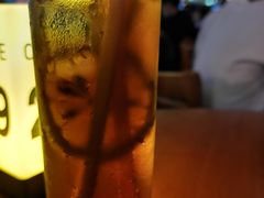 -CIRCLE·酒吧(第一国际店)