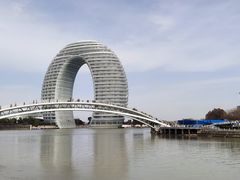 -太湖月亮湾