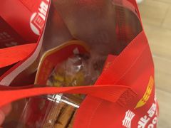 -味多美蛋糕(航天桥店)