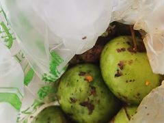 傣味李子-雪儿钱局泡菜