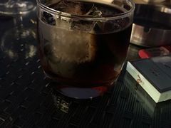 -顽啤熊·酒客酒馆(苏城夜景必选店)