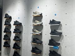 -HOKA(北京蓝色港湾店)