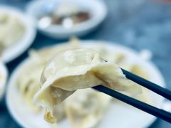 -奉天蚨祥饺子馆