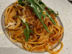 -曼乐辰餐厅(中庚漫游城店)