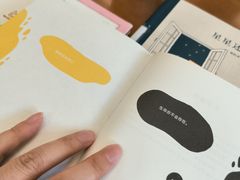-金陵图书馆