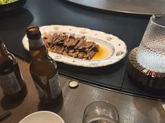 -小满海鲜·别院(天津旗舰店)