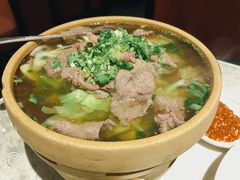 -天辣(金桥啦啦宝都店)